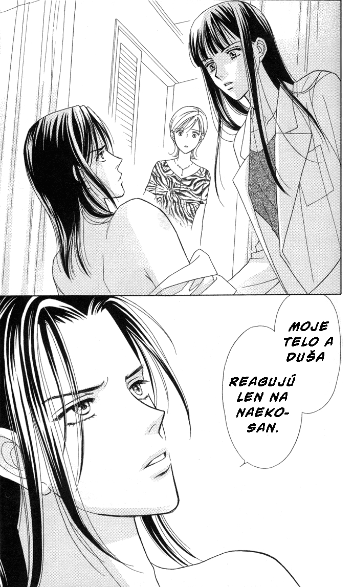 Itadakimasu 1x4- strana 27.jpg